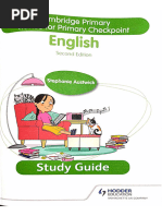 PDF Document