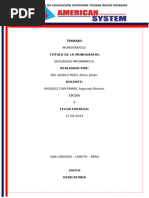 PDF Documento