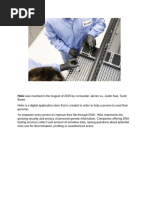 PDF Document