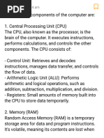 PDF Document