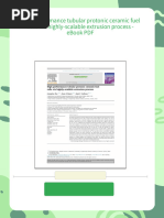 PDF Document