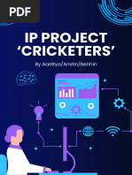 PDF Document