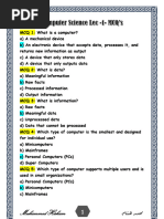 PDF Document