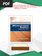 PDF Document
