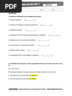 PDF Document