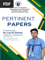 PDF Document