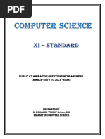 PDF Document