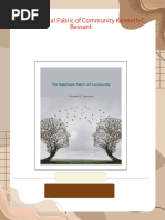 PDF Document
