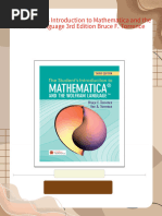 PDF Document