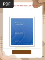 PDF Document