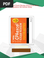 PDF Document