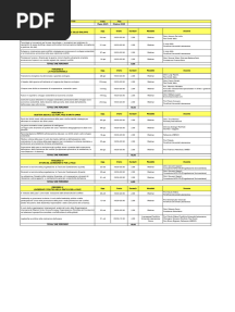 Calendario-2025