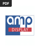 PDF Document