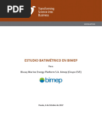 PDF Documento