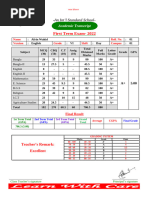 PDF Document