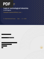 PDF Document