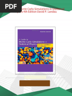 PDF Document