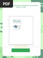 PDF Document