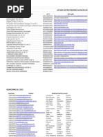 PDF Documento