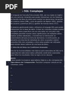 PDF Documento