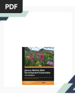 PDF Document