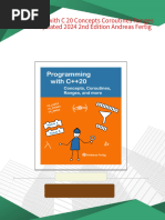 PDF Document