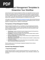 PDF Document