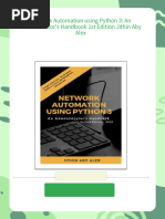 PDF Document