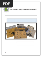 PDF Document