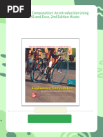 PDF Document