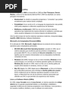 PDF Documento