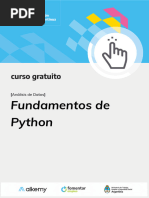 PDF Documento