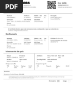 PDF Documento