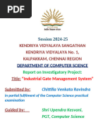 PDF Document