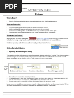 PDF Document