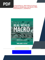 PDF Document