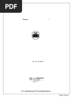 PDF Document