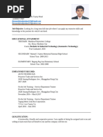 PDF Document