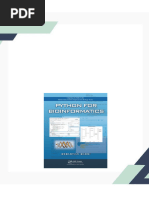 PDF Document