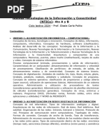 PDF Documento