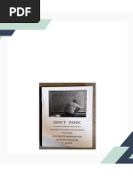 PDF Document