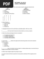 PDF Document