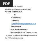 PDF Document