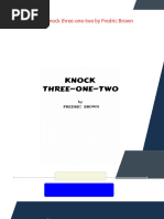 PDF Document