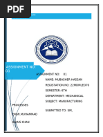 PDF Document