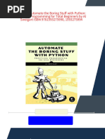 PDF Document