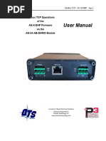 PDF Document