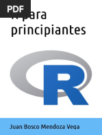 PDF Documento