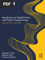 PDF Document