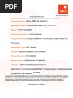 PDF Document